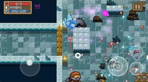 soul knight merge weapon|weeping eagle soul knight.